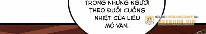 Chiến Thần Bất Tử - Chương 79 - ảnh 64