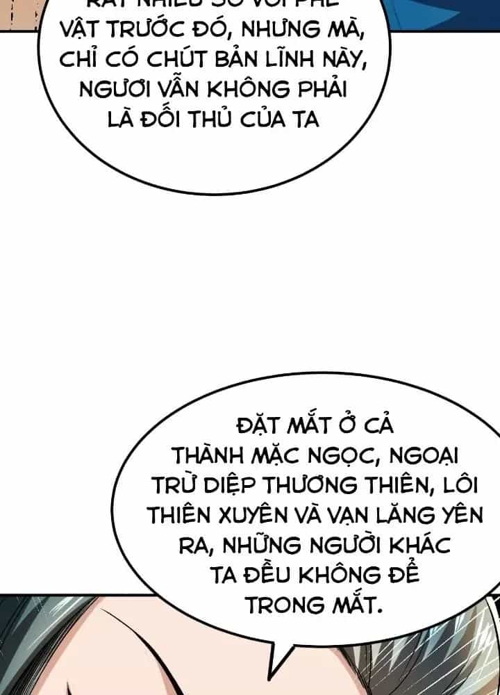 Chiến Thần Bất Tử - Chương 81 - ảnh 13