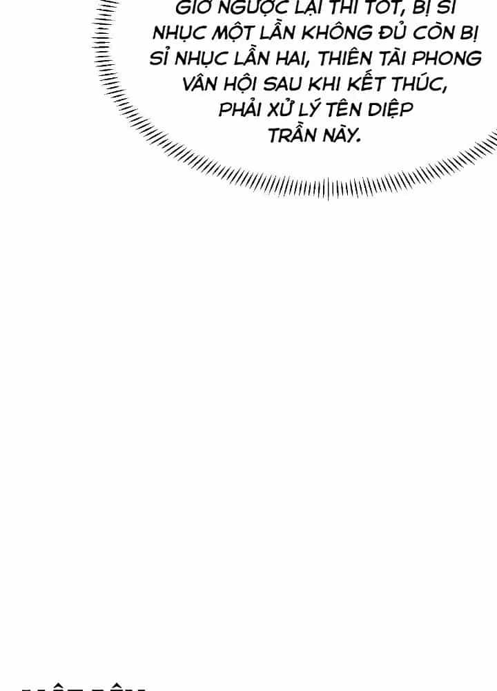 Chiến Thần Bất Tử - Chương 81 - ảnh 61