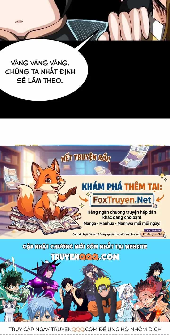 Chiến Thần Bất Tử - Chương 81 - ảnh 69