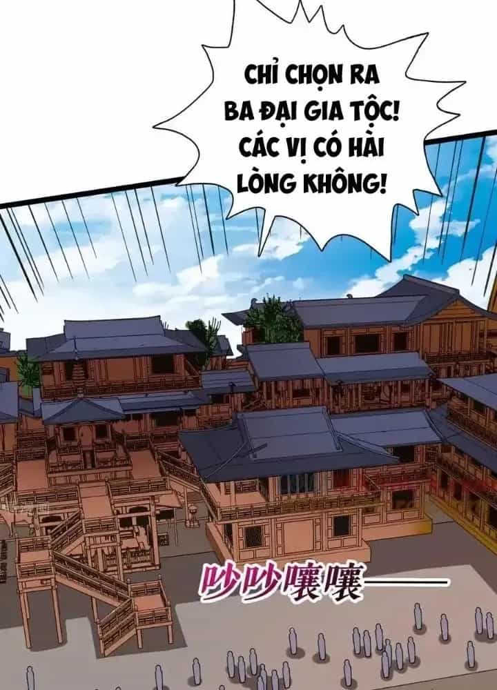 Chiến Thần Bất Tử - Chương 83 - ảnh 79