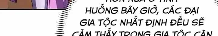 Chiến Thần Bất Tử - Chương 84 - ảnh 4