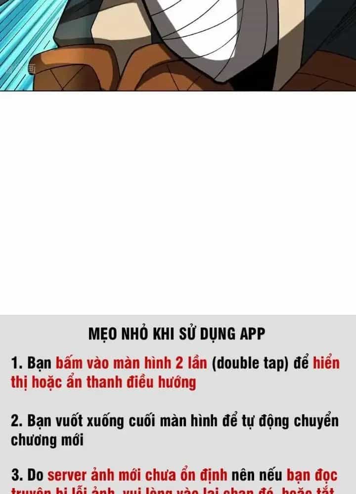Chiến Thần Bất Tử - Chương 84 - ảnh 83