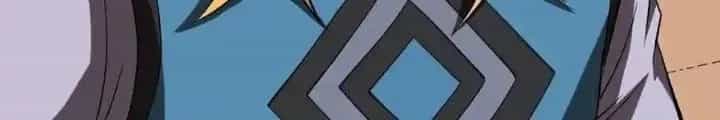 Chiến Thần Bất Tử - Chương 86 - ảnh 22