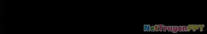 Chiến Thần Bất Tử - Chương 86 - ảnh 84