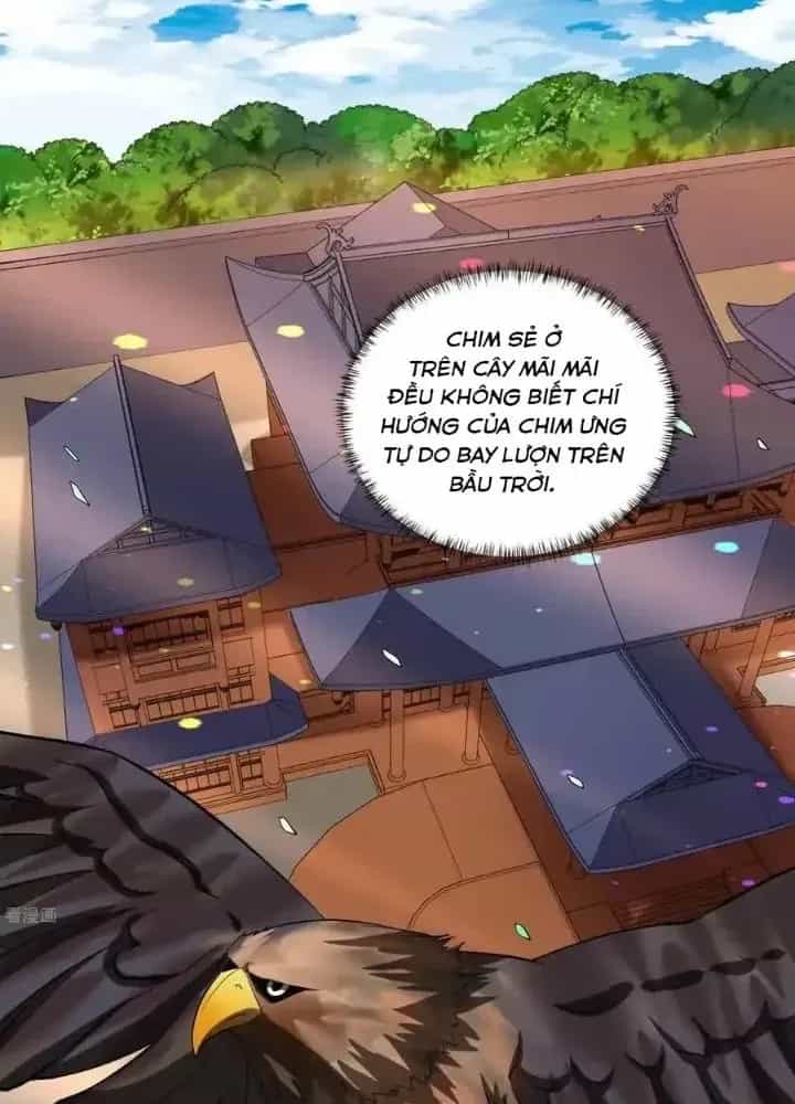 Chiến Thần Bất Tử - Chương 88 - ảnh 67