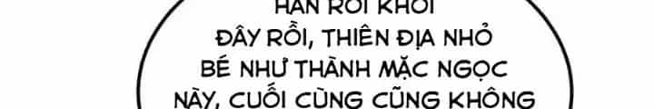 Chiến Thần Bất Tử - Chương 89 - ảnh 6