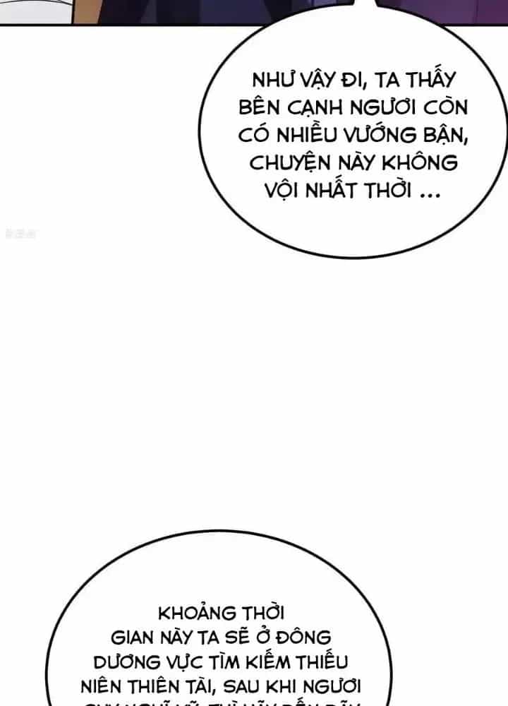 Chiến Thần Bất Tử - Chương 89 - ảnh 77