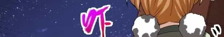 Chiến Thần Bất Tử - Chương 92 - ảnh 66