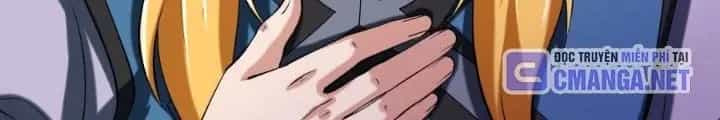 Chiến Thần Bất Tử - Chương 97 - ảnh 42