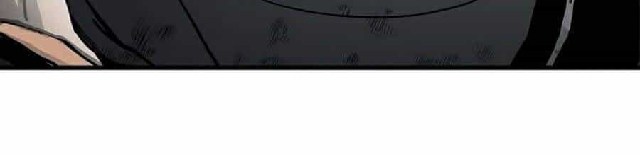 Chiền Thần Tự Sát Hồi Quy - Chương 1 - ảnh 184