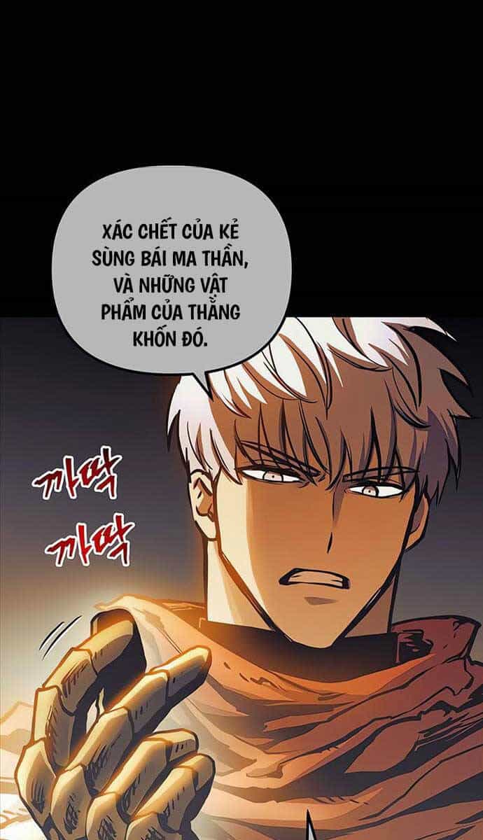 Chiền Thần Tự Sát Hồi Quy - Chương 99 - ảnh 29