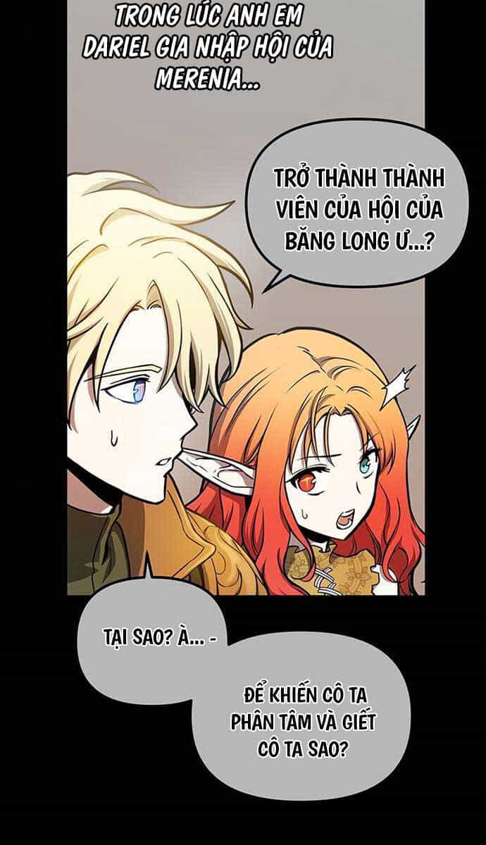 Chiền Thần Tự Sát Hồi Quy - Chương 99 - ảnh 4