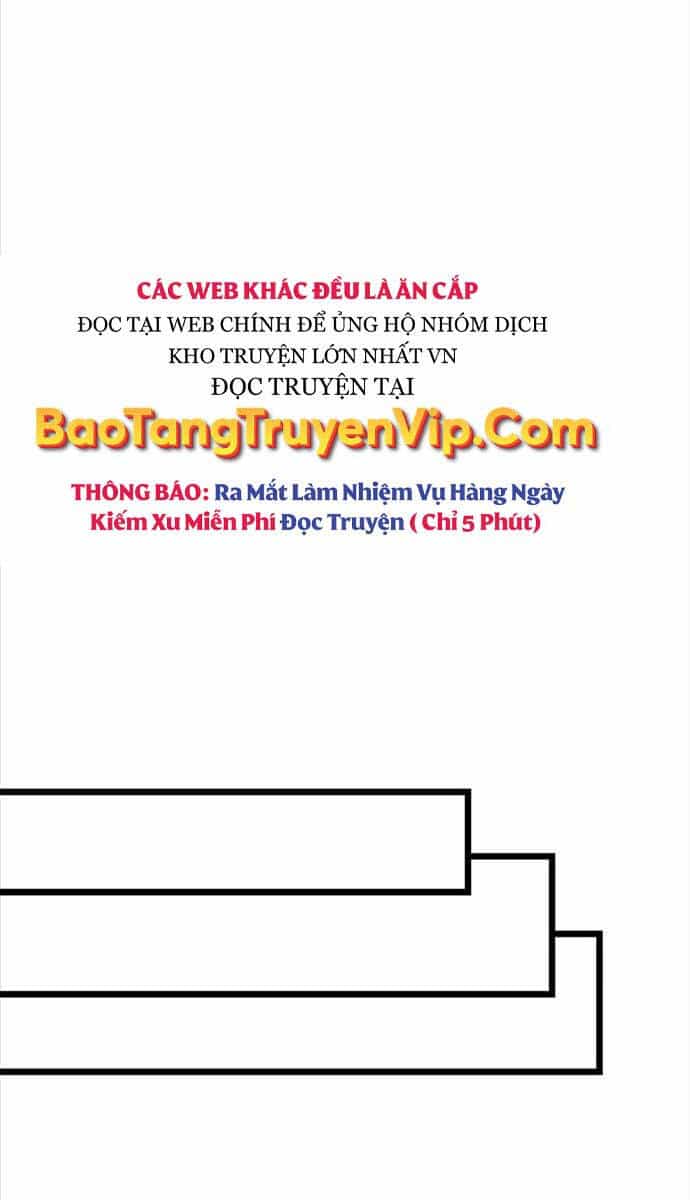 Chiền Thần Tự Sát Hồi Quy - Chương 99 - ảnh 45