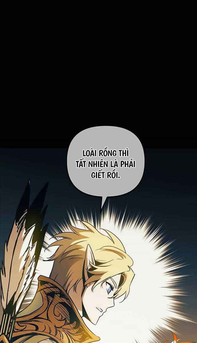 Chiền Thần Tự Sát Hồi Quy - Chương 99 - ảnh 5