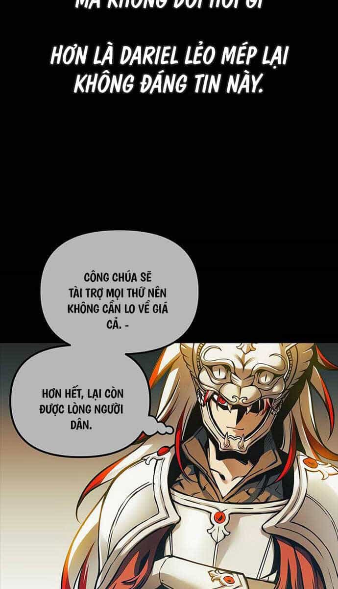 Chiền Thần Tự Sát Hồi Quy - Chương 99 - ảnh 8