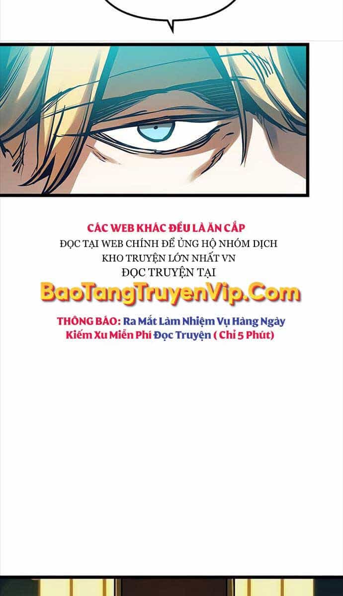 Chiền Thần Tự Sát Hồi Quy - Chương 100 - ảnh 49