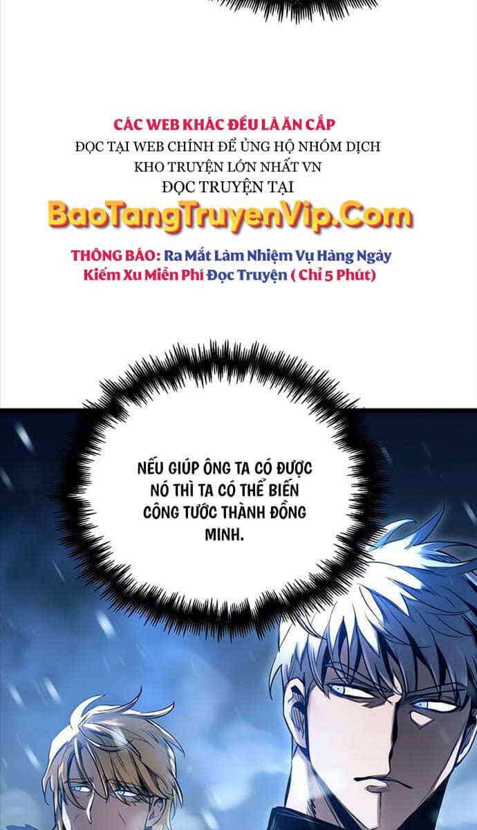 Chiền Thần Tự Sát Hồi Quy - Chương 100 - ảnh 94
