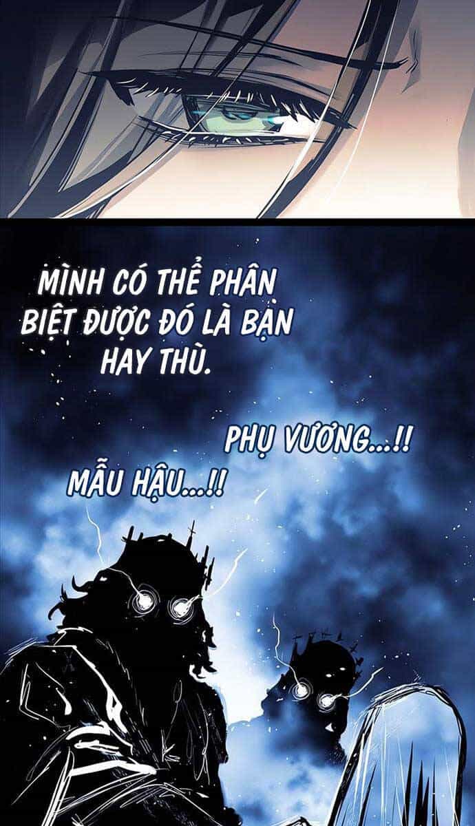 Chiền Thần Tự Sát Hồi Quy - Chương 101 - ảnh 33