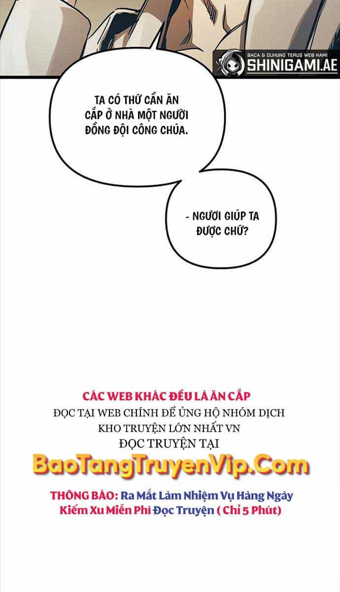 Chiền Thần Tự Sát Hồi Quy - Chương 101 - ảnh 63