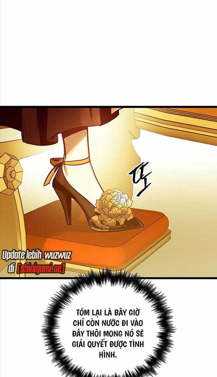 Chiền Thần Tự Sát Hồi Quy - Chương 101 - ảnh 72