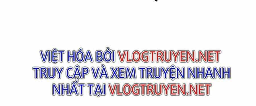 Chiền Thần Tự Sát Hồi Quy - Chương 12 - ảnh 24