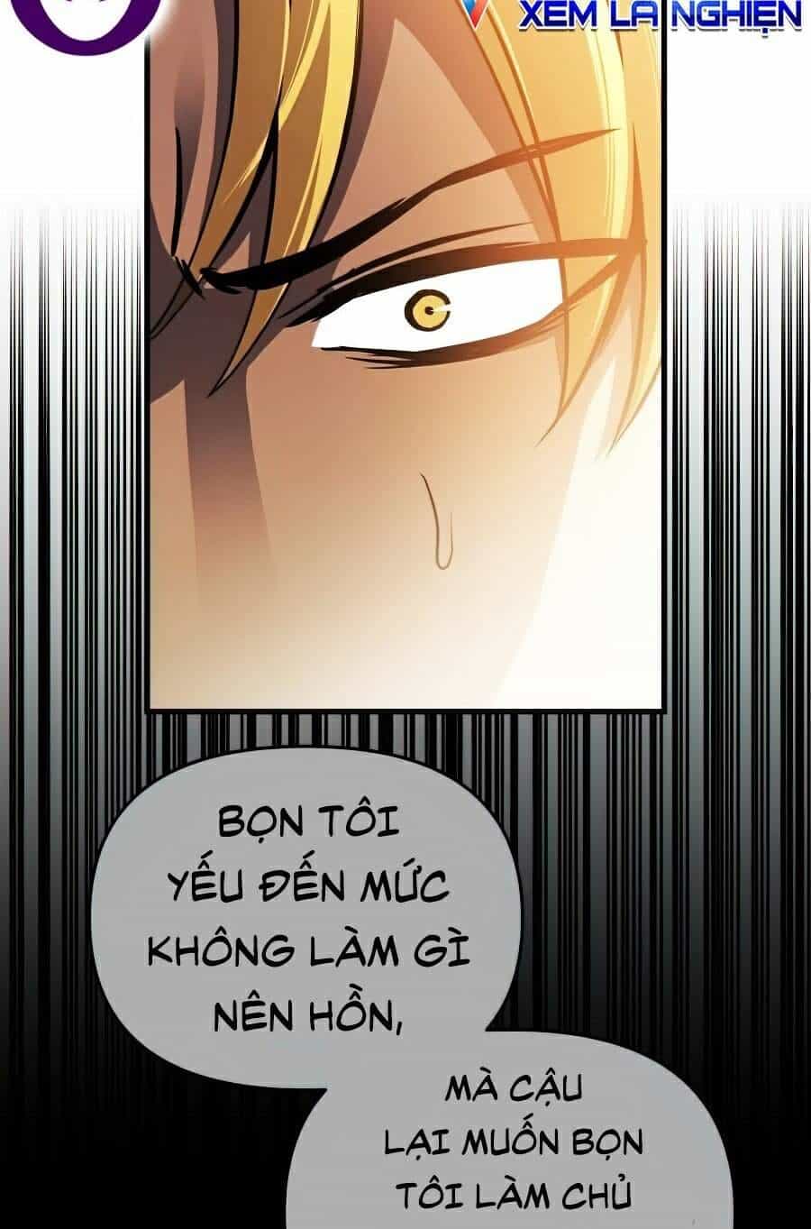 Chiền Thần Tự Sát Hồi Quy - Chương 12 - ảnh 53