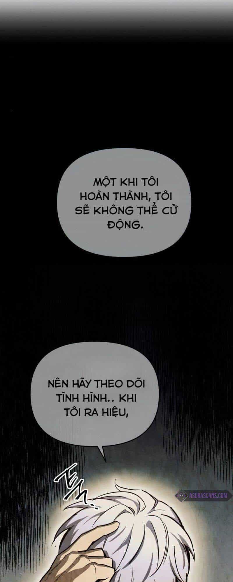 Chiền Thần Tự Sát Hồi Quy - Chương 14 - ảnh 44