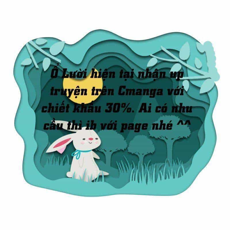 Chiền Thần Tự Sát Hồi Quy - Chương 15 - ảnh 1