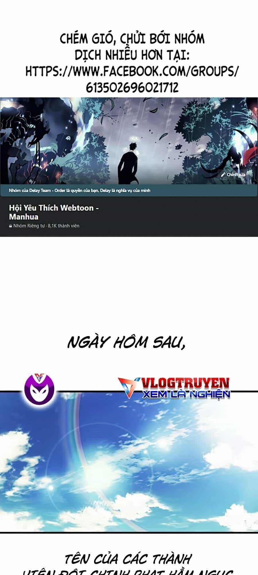 Chiền Thần Tự Sát Hồi Quy - Chương 19 - ảnh 1