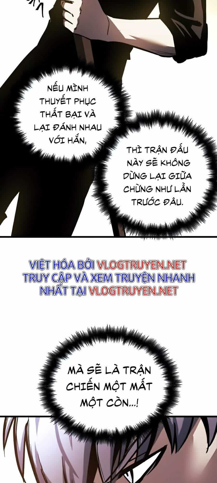 Chiền Thần Tự Sát Hồi Quy - Chương 19 - ảnh 55