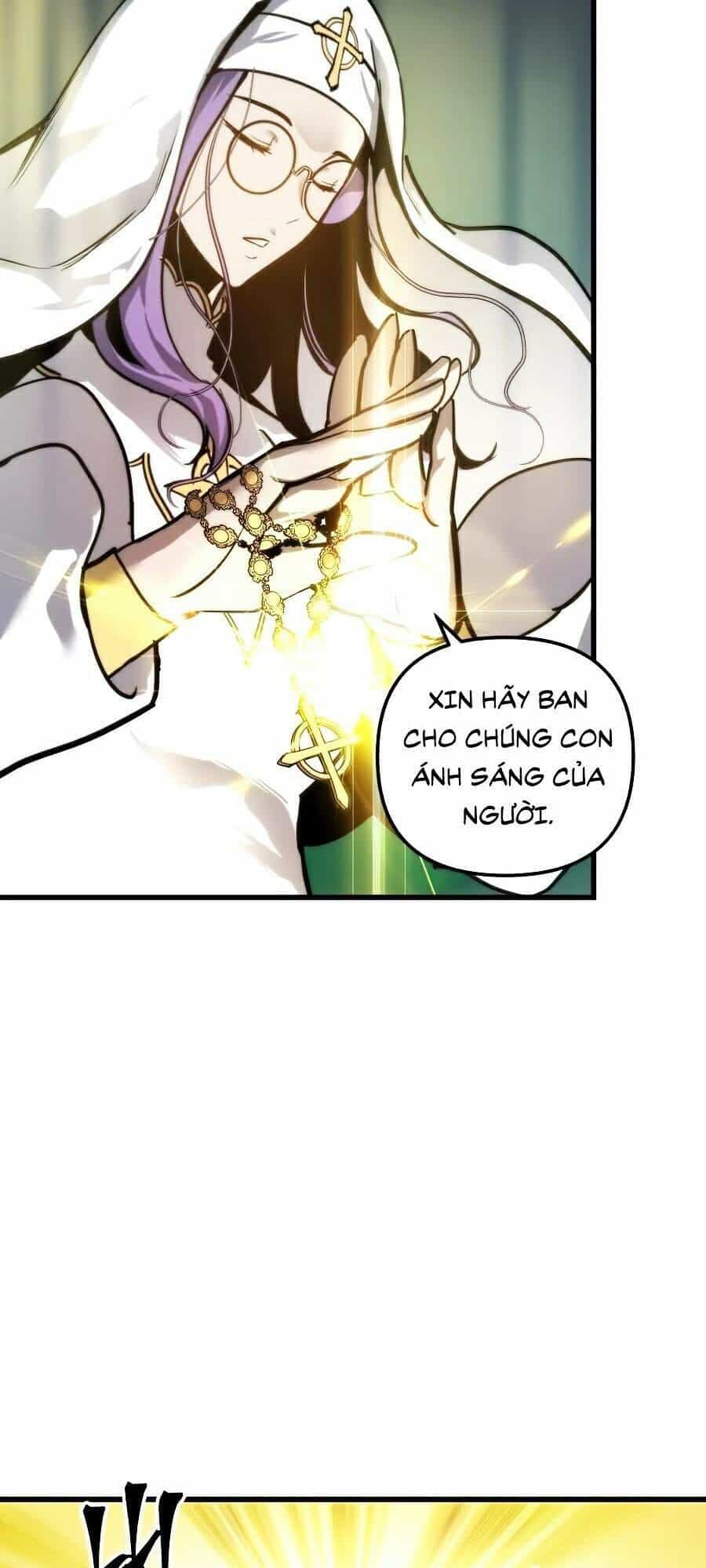 Chiền Thần Tự Sát Hồi Quy - Chương 19 - ảnh 65
