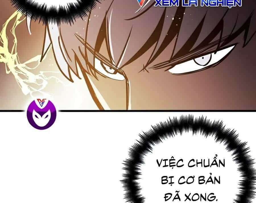 Chiền Thần Tự Sát Hồi Quy - Chương 19 - ảnh 70