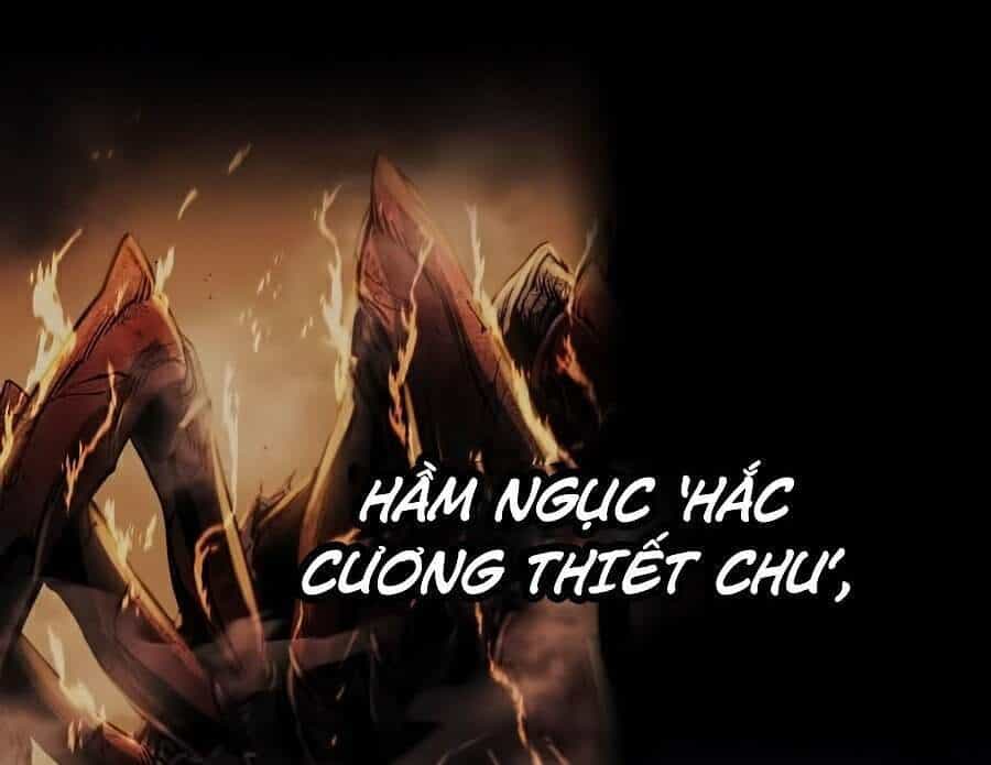 Chiền Thần Tự Sát Hồi Quy - Chương 19 - ảnh 8