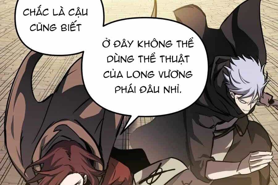 Chiền Thần Tự Sát Hồi Quy - Chương 20 - ảnh 112