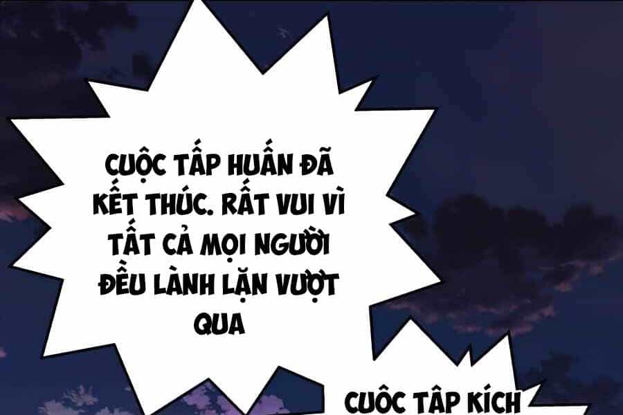 Chiền Thần Tự Sát Hồi Quy - Chương 20 - ảnh 158