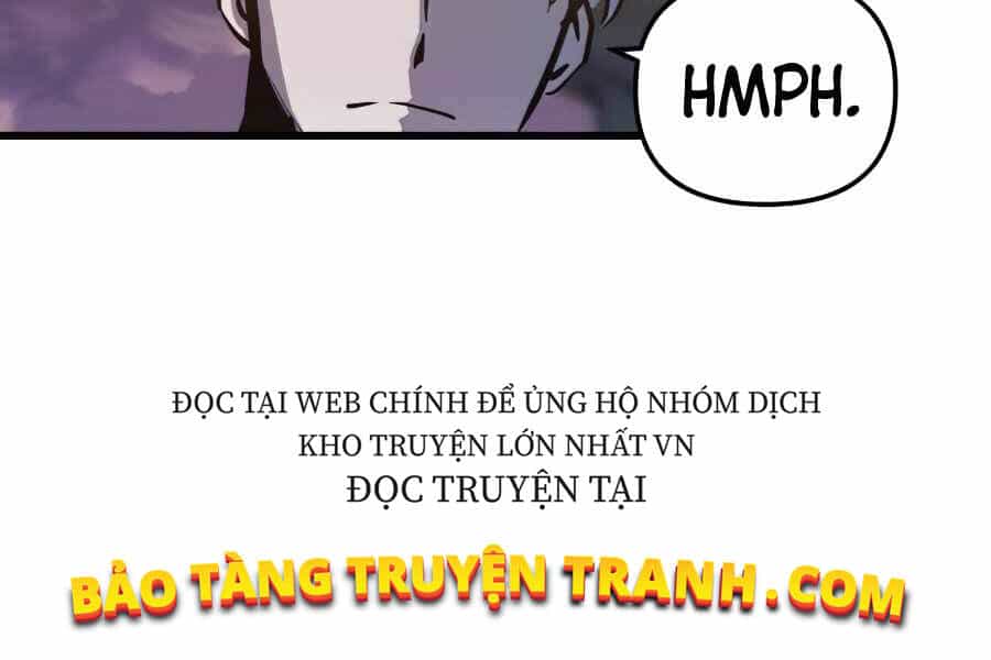 Chiền Thần Tự Sát Hồi Quy - Chương 20 - ảnh 175