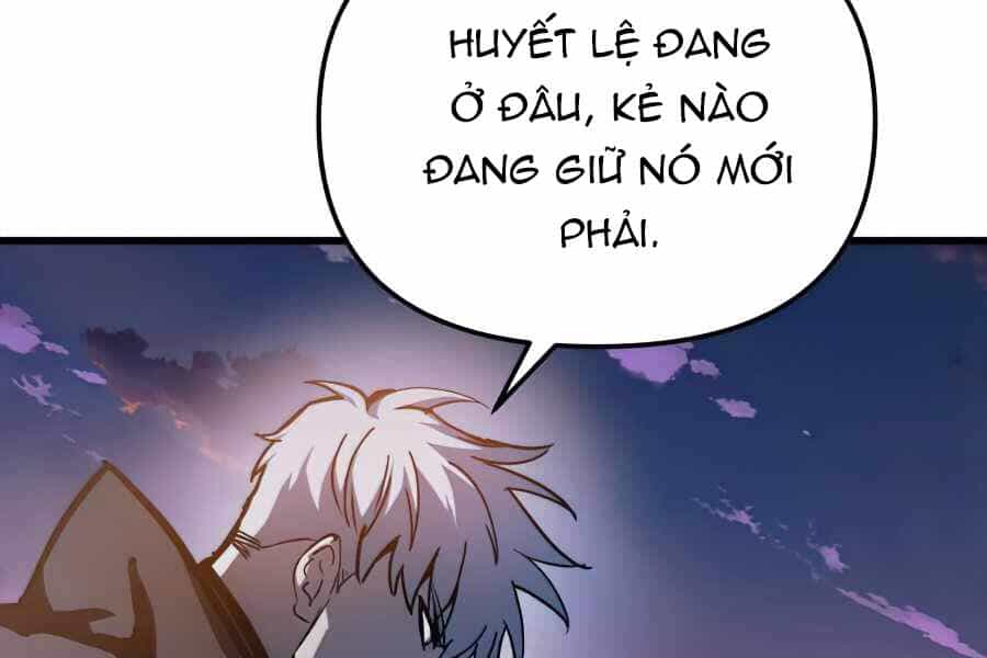 Chiền Thần Tự Sát Hồi Quy - Chương 20 - ảnh 227