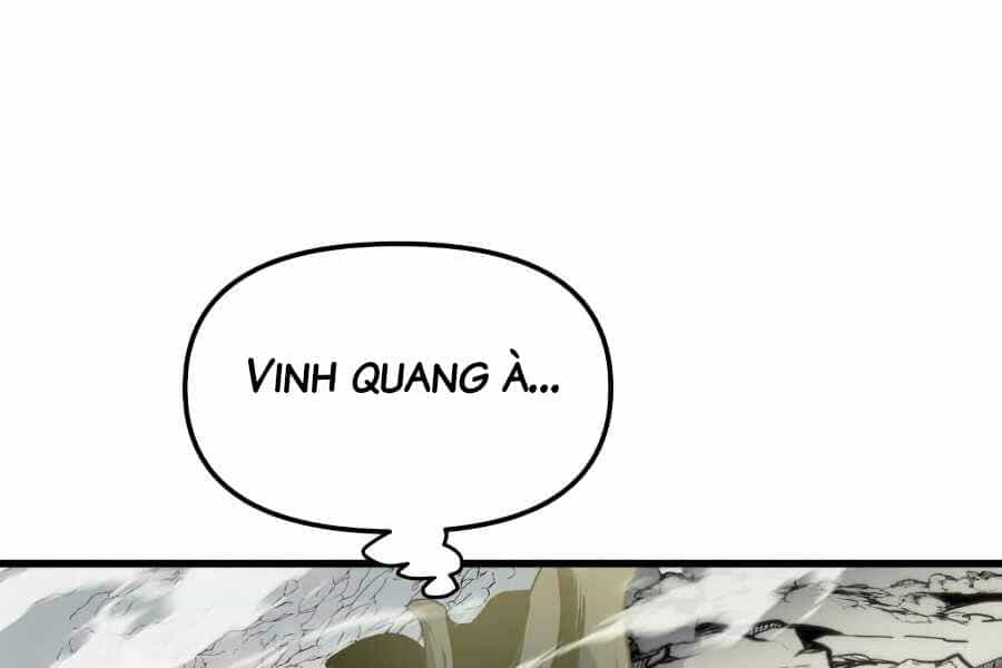 Chiền Thần Tự Sát Hồi Quy - Chương 20 - ảnh 70