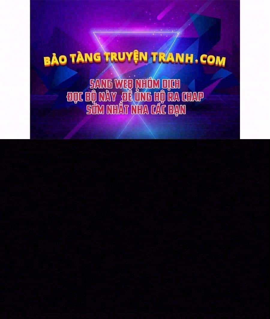 Chiền Thần Tự Sát Hồi Quy - Chương 21 - ảnh 1