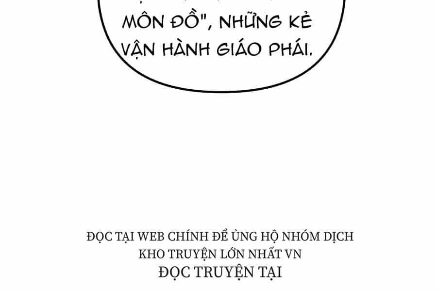 Chiền Thần Tự Sát Hồi Quy - Chương 21 - ảnh 103