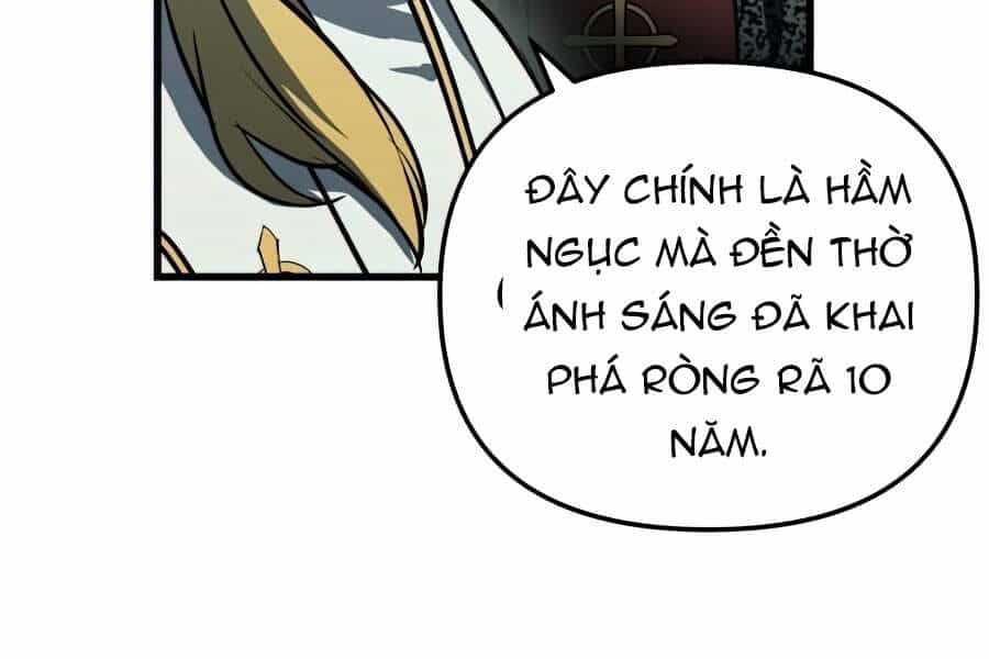 Chiền Thần Tự Sát Hồi Quy - Chương 21 - ảnh 159
