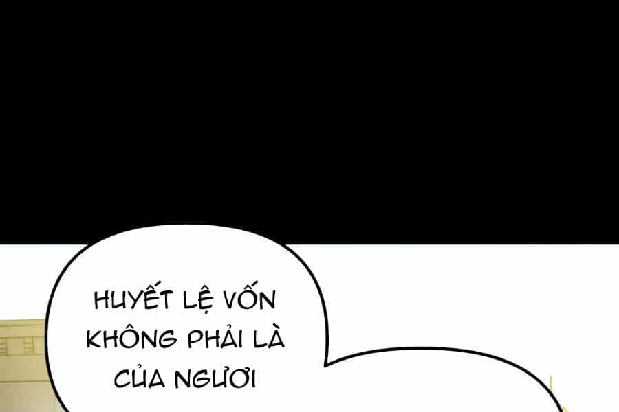Chiền Thần Tự Sát Hồi Quy - Chương 21 - ảnh 33