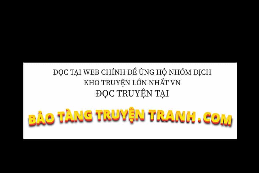 Chiền Thần Tự Sát Hồi Quy - Chương 21 - ảnh 7