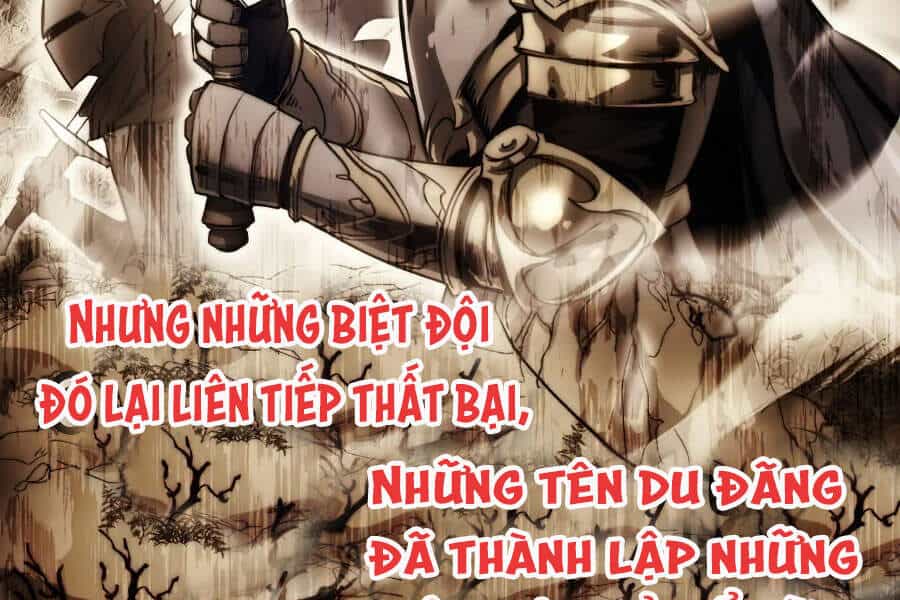 Chiền Thần Tự Sát Hồi Quy - Chương 21 - ảnh 73