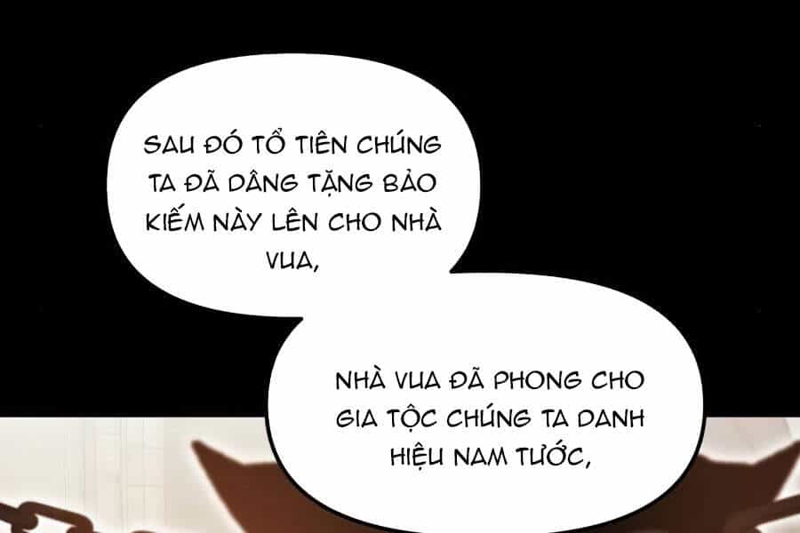 Chiền Thần Tự Sát Hồi Quy - Chương 21 - ảnh 8