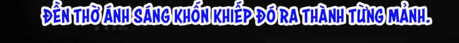Chiền Thần Tự Sát Hồi Quy - Chương 21 - ảnh 91