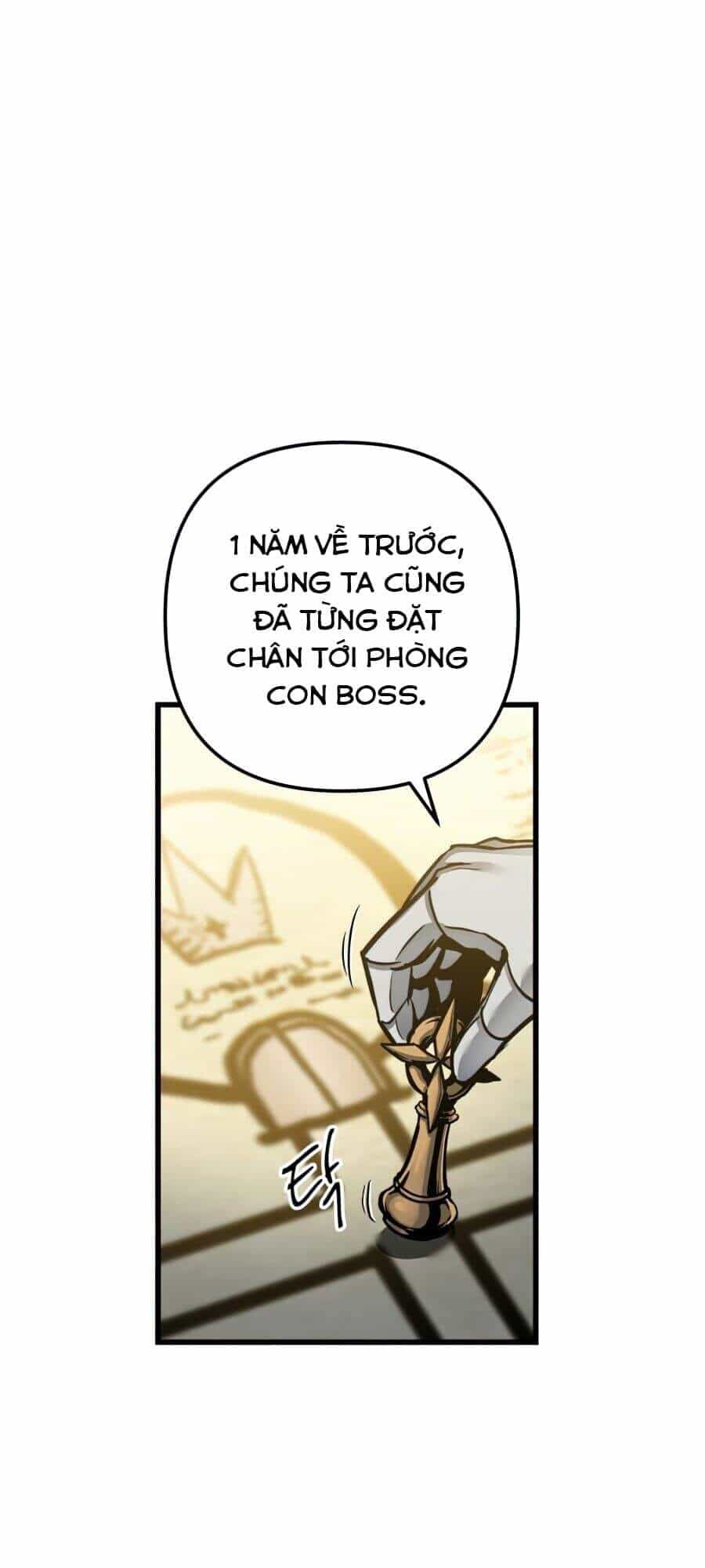 Chiền Thần Tự Sát Hồi Quy - Chương 22 - ảnh 51