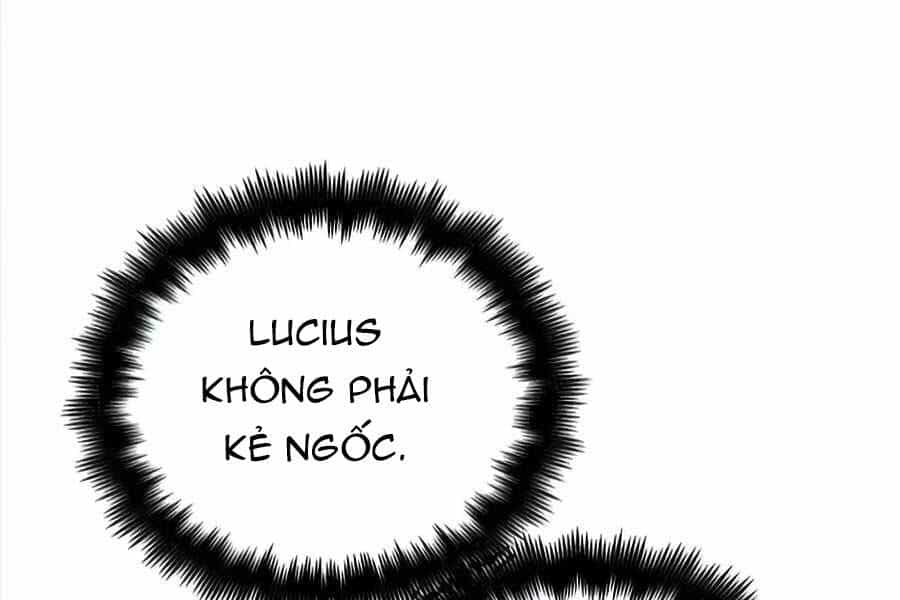 Chiền Thần Tự Sát Hồi Quy - Chương 25 - ảnh 105