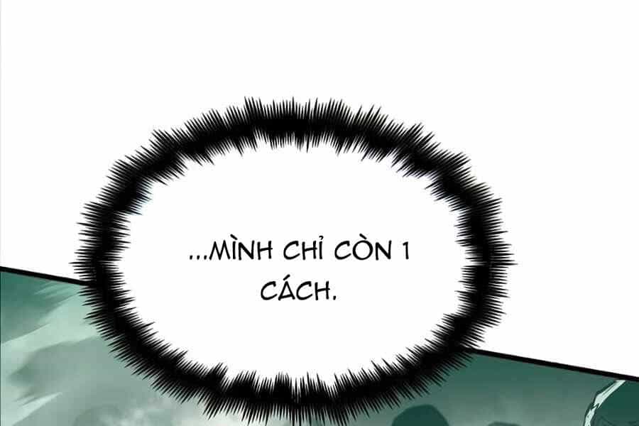 Chiền Thần Tự Sát Hồi Quy - Chương 25 - ảnh 127